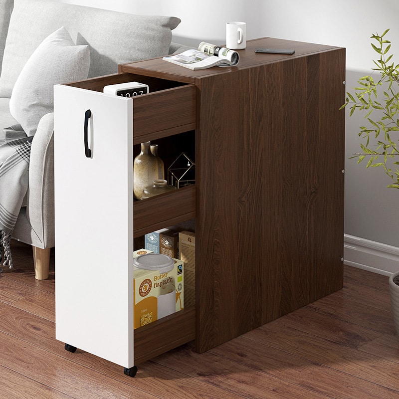 TOKYO ���� �� �� ����� ����� ����� ���� ���� ������ TUDO DESIGN