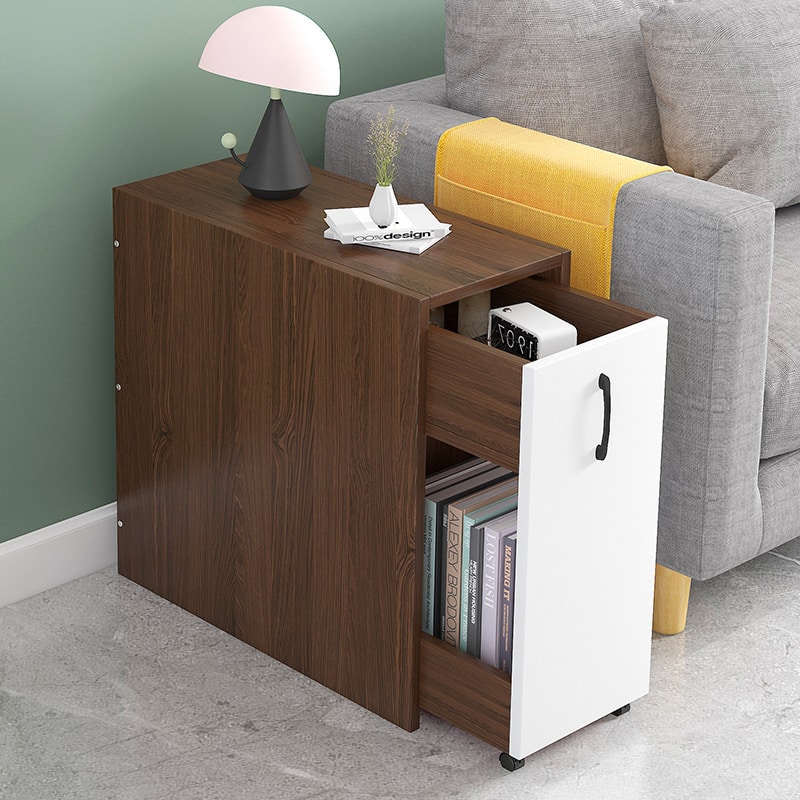 TOKYO ���� �� �� ����� ����� ����� ���� ���� ������ TUDO DESIGN