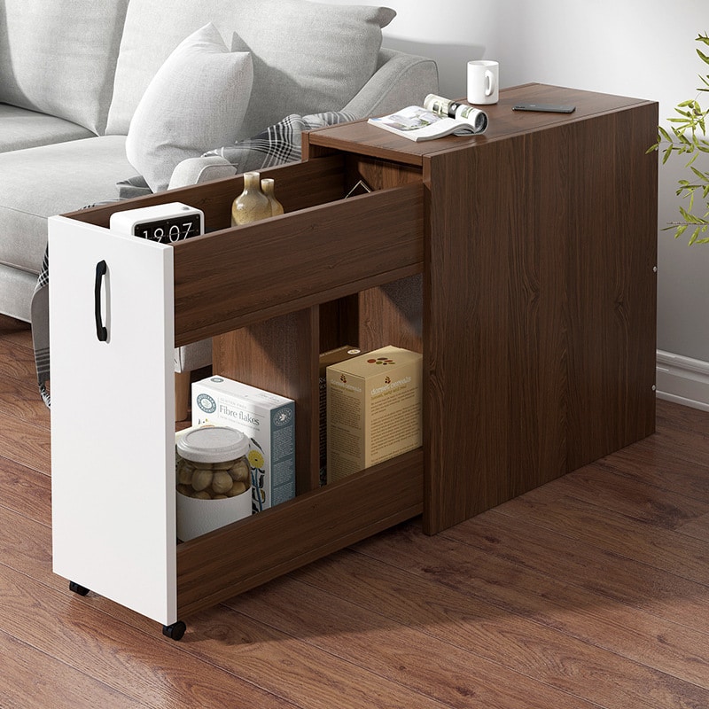 TOKYO ���� �� �� ����� ����� ����� ���� ���� ������ TUDO DESIGN