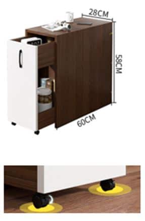 TOKYO ���� �� �� ����� ����� ����� ���� ���� ������ TUDO DESIGN