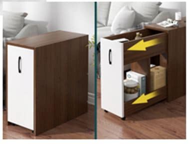 TOKYO ���� �� �� ����� ����� ����� ���� ���� ������ TUDO DESIGN