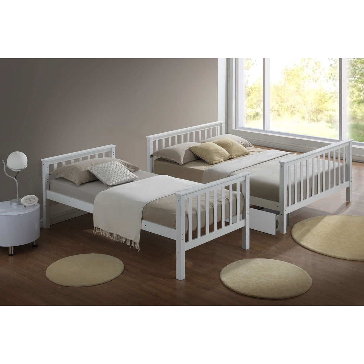 ���� �������� TAILER ����� ������ ������� ������ ���� ���� ������ TUDO DESIGN