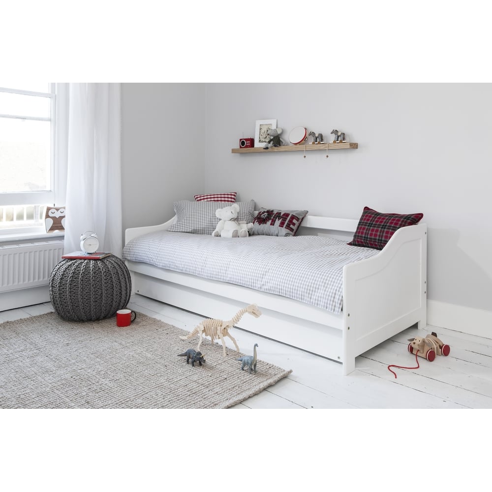 ���� ����� TUTTI ����� ������ ���� ������ ����� ��� ���� ���� ������ TUDO DESIGN