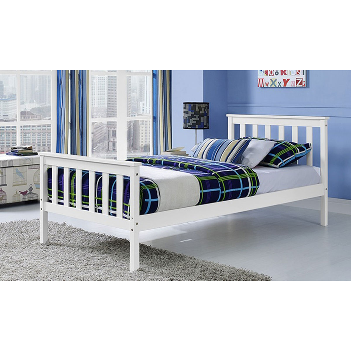 ���� ���� 90*190 PROSPER ���� ���� ���� ������ ������ ���� ���� ���� �� ����� ������. ����� ����� ����� ������ ������ ���� ������� ������-�����-������. ��� ����� ���� ���� ���� �� �����, �������� ������� ���� ������-������ �� ���� ����. �� ���� ���� ��� �� ������.