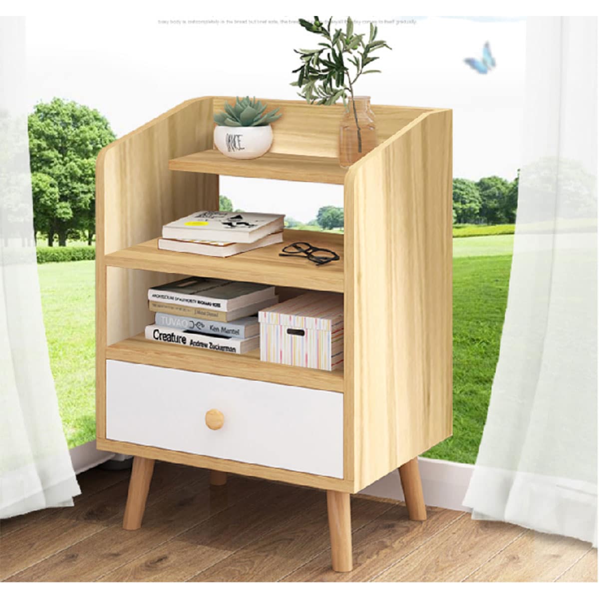 ���� ���� GALA �� ����� ������ ���� ���� ������ TUDO DESIGN