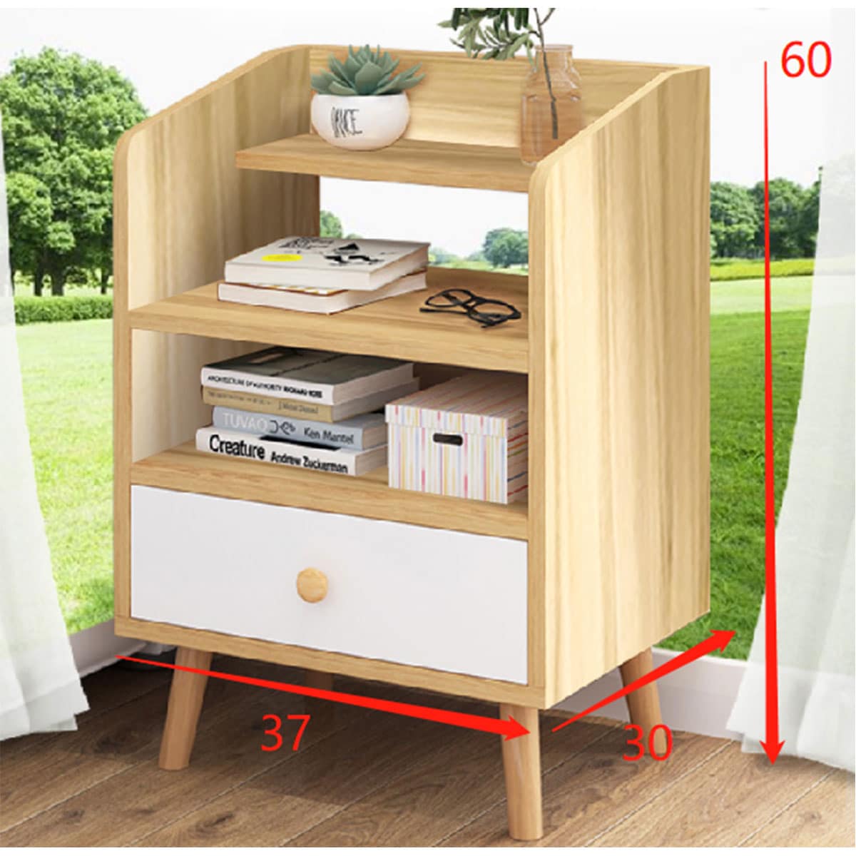 ���� ���� GALA �� ����� ������ ���� ���� ������ TUDO DESIGN