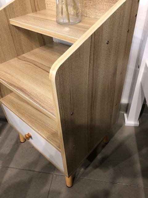 ���� ���� GALA �� ����� ������ ���� ���� ������ TUDO DESIGN