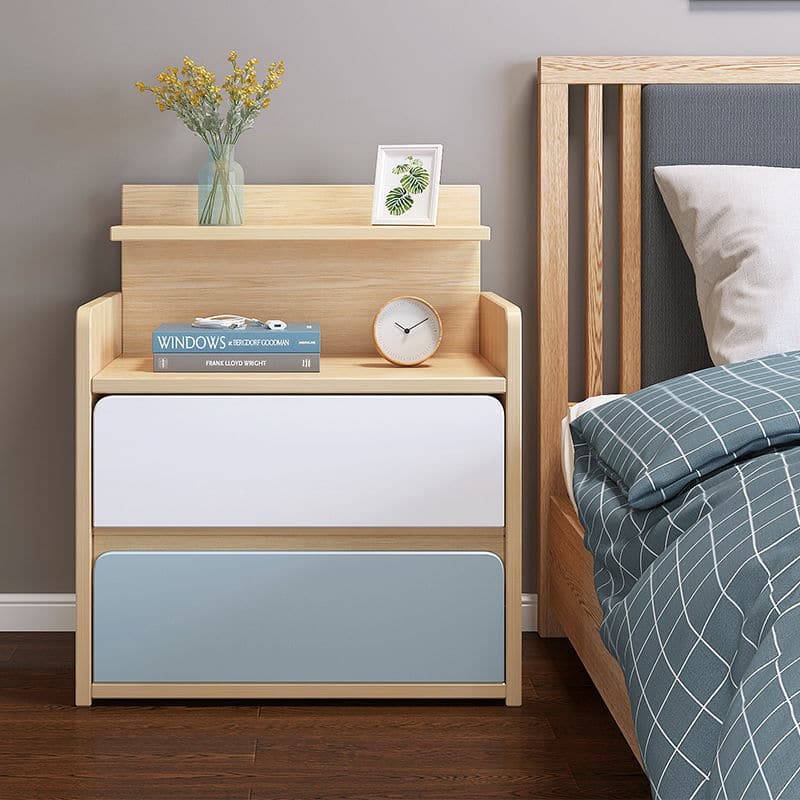 COZY ���� ���� �� ��� ������ ���� ���� ���� ������ TUDO DESIGN