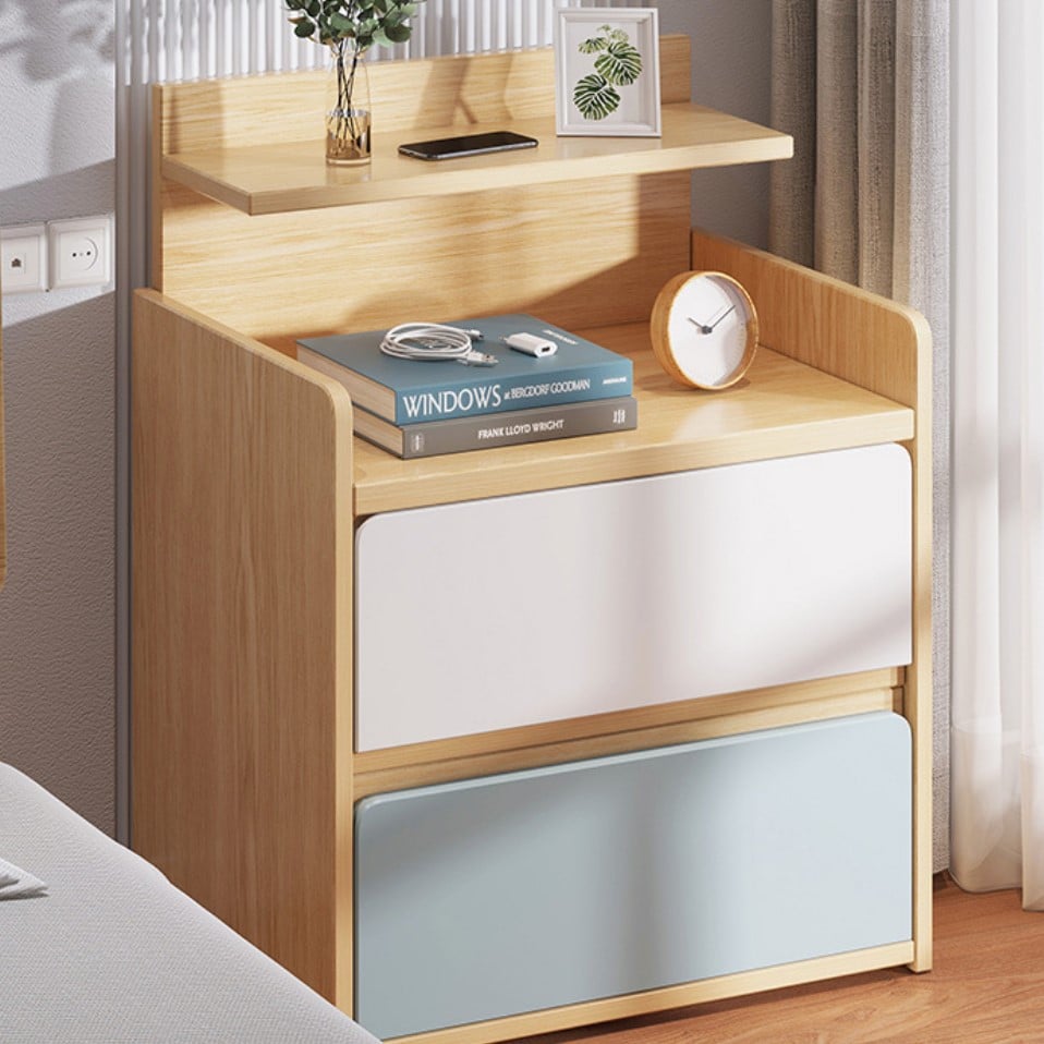 COZY ���� ���� �� ��� ������ ���� ���� ���� ������ TUDO DESIGN