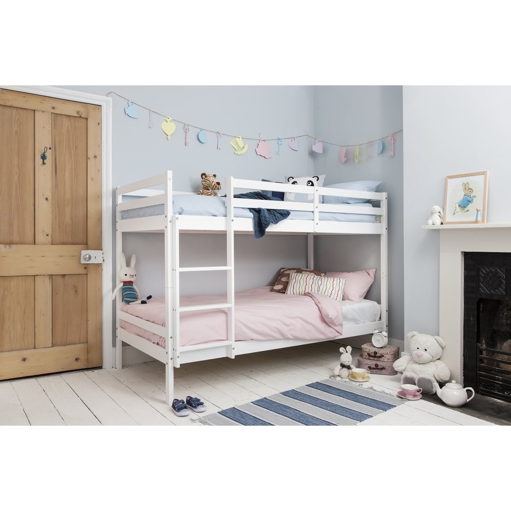 RICARDO ���� ������� ��� ��� ���� ��� ���� ���� ������ TUDO DESIGN