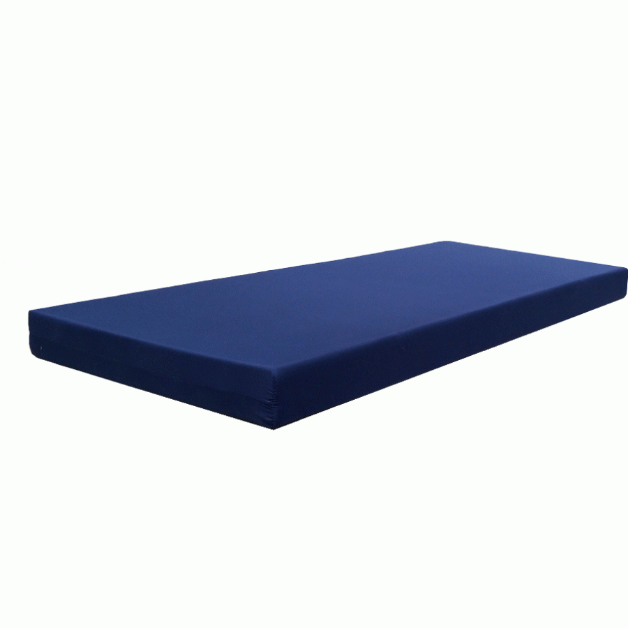 RICARDO ���� ������� ��� ��� ���� ��� ���� ���� ������ TUDO DESIGN