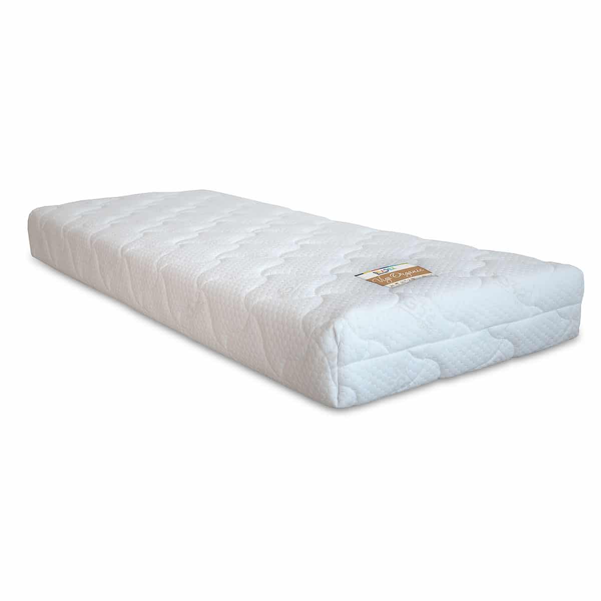 RICARDO ���� ������� ��� ��� ���� ��� ���� ���� ������ TUDO DESIGN