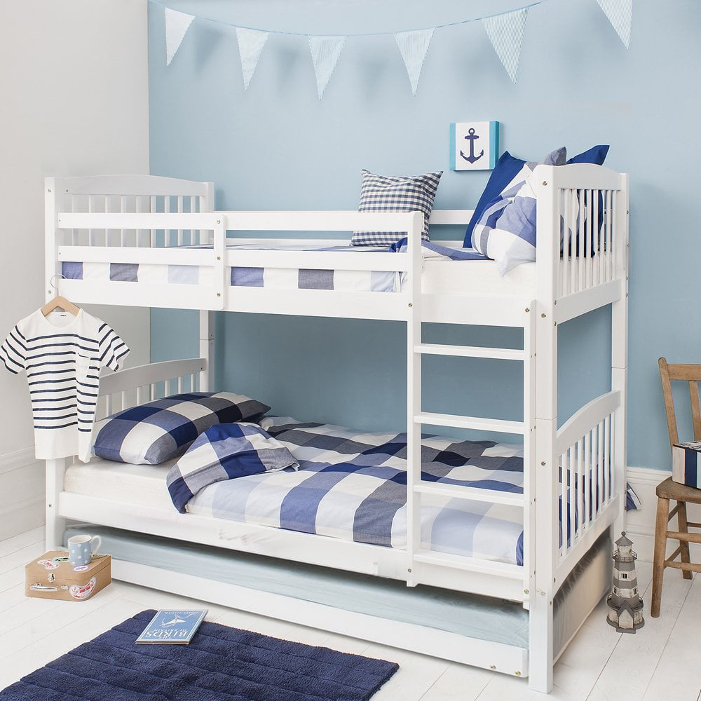 ���� �������� DIANA �� ���� ��� ���� ����� ������ ���� ���� ������ TUDO DESIGN