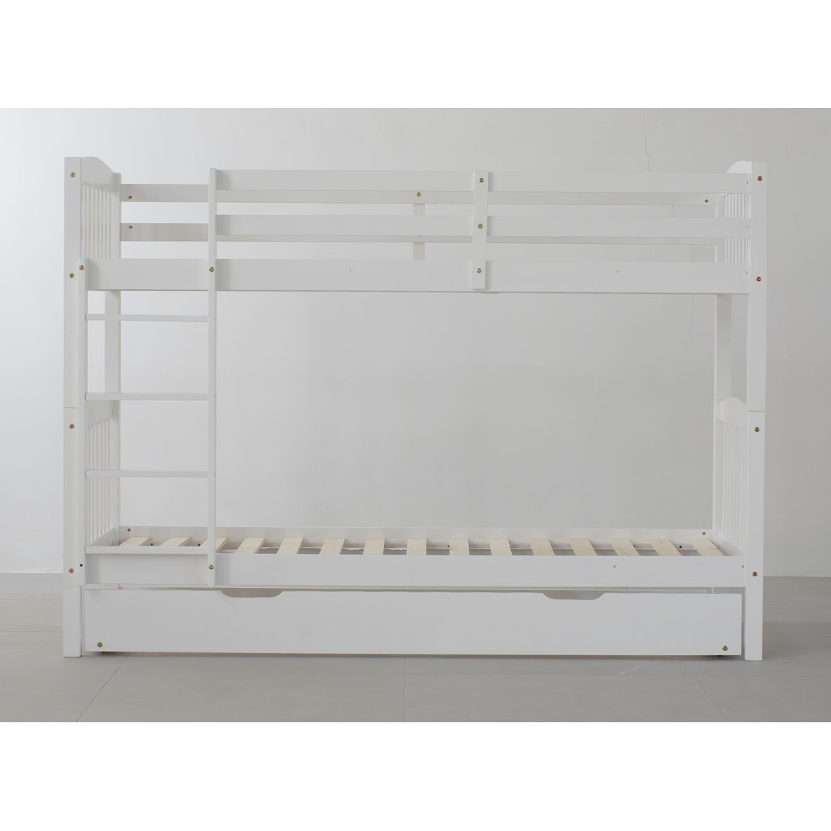 ���� �������� DIANA �� ���� ��� ���� ����� ������ ���� ���� ������ TUDO DESIGN