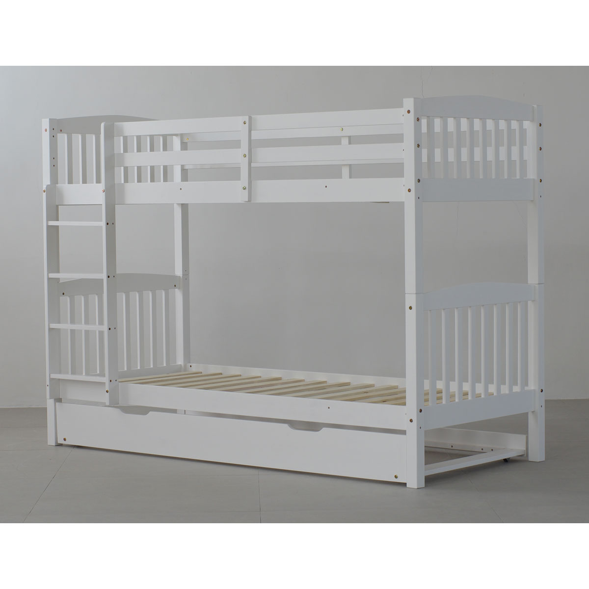 ���� �������� DIANA �� ���� ��� ���� ����� ������ ���� ���� ������ TUDO DESIGN