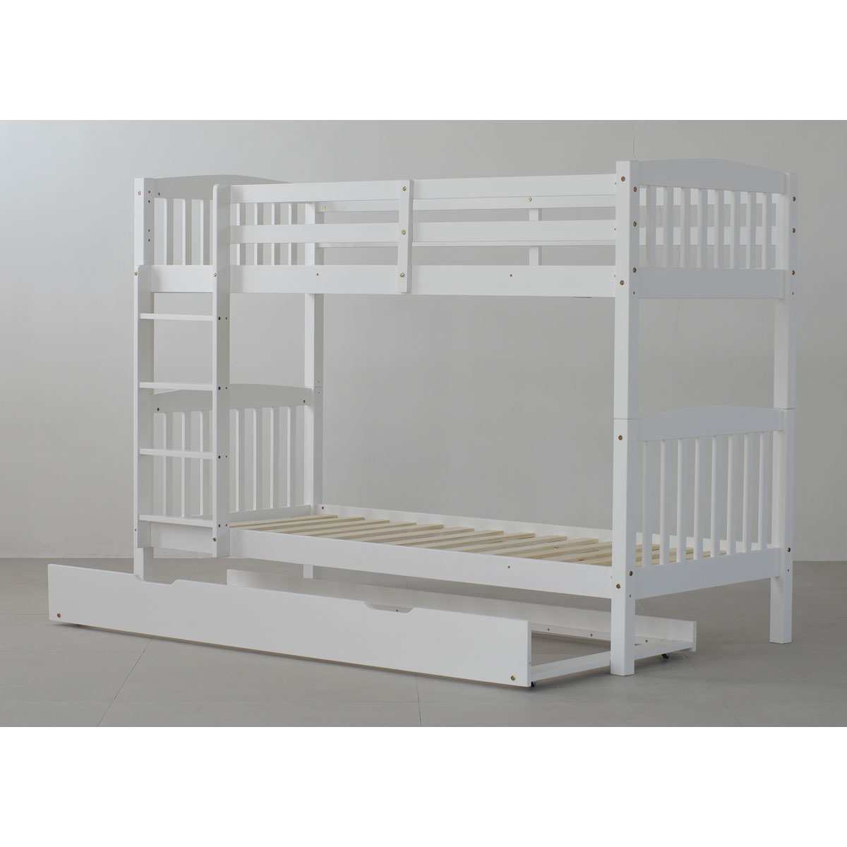 ���� �������� DIANA �� ���� ��� ���� ����� ������ ���� ���� ������ TUDO DESIGN