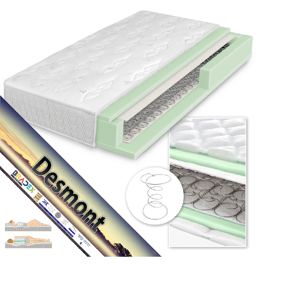 ���� �������� DIANA �� ���� ��� ���� ����� ������ ���� ���� ������ TUDO DESIGN