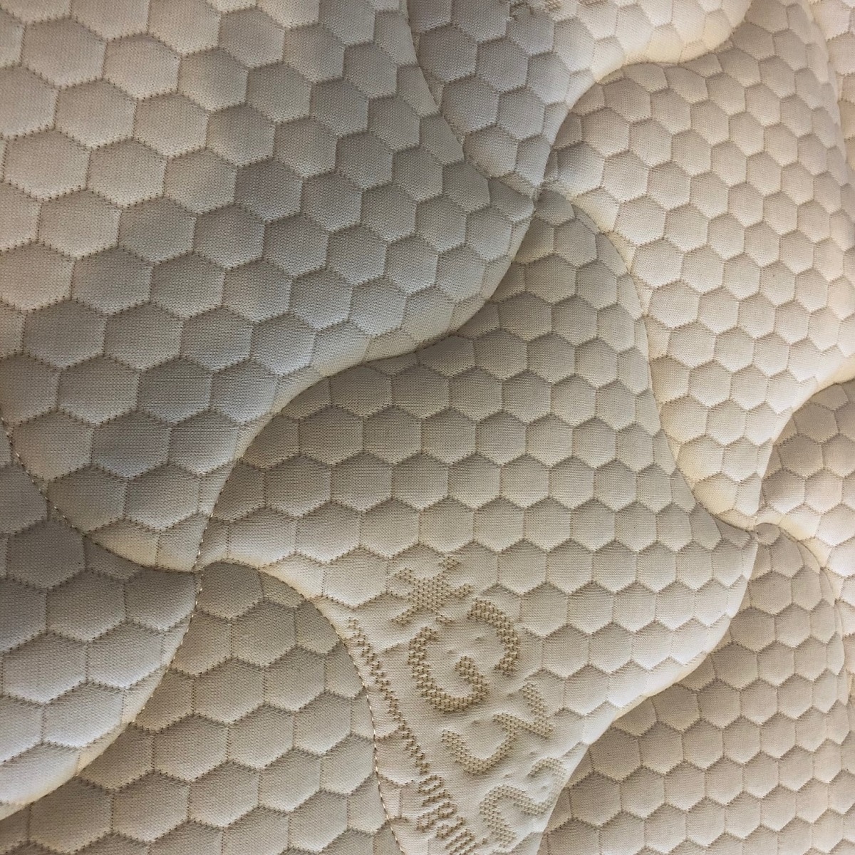 ���� �������� DIANA �� ���� ��� ���� ����� ������ ���� ���� ������ TUDO DESIGN