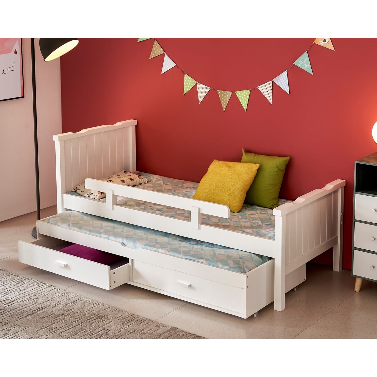 ���� ����� SUNNY ��� ��� �� ���� ��� ����� ������� ����� ���� ������ ���� ���� ������ TUDO DESIGN