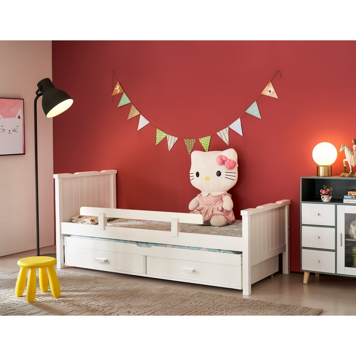 ���� ����� SUNNY ��� ��� �� ���� ��� ����� ������� ����� ���� ������ ���� ���� ������ TUDO DESIGN