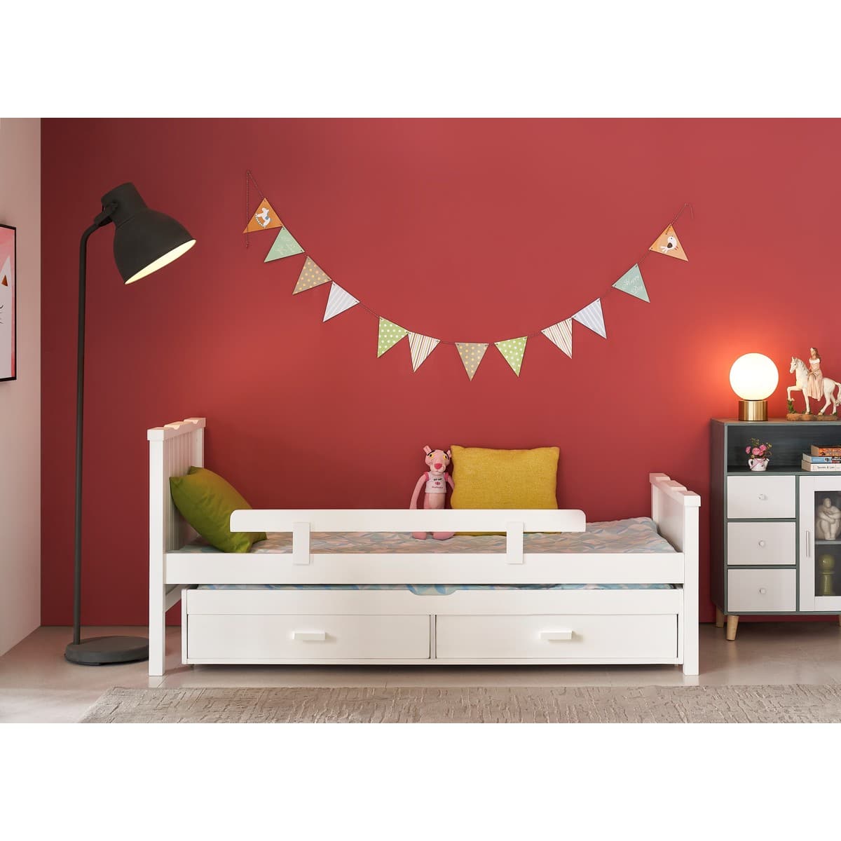 ���� ����� SUNNY ��� ��� �� ���� ��� ����� ������� ����� ���� ������ ���� ���� ������ TUDO DESIGN