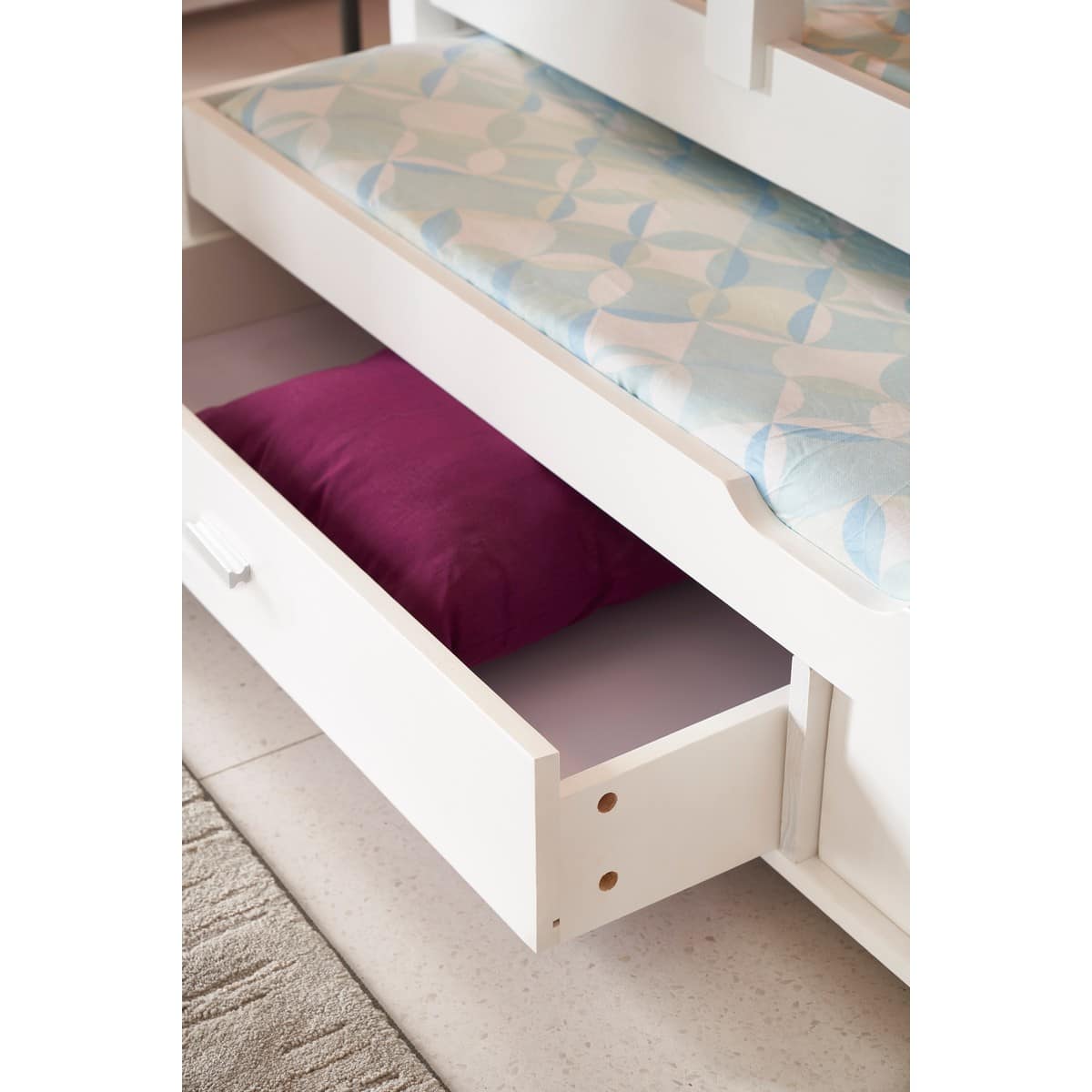 ���� ����� SUNNY ��� ��� �� ���� ��� ����� ������� ����� ���� ������ ���� ���� ������ TUDO DESIGN