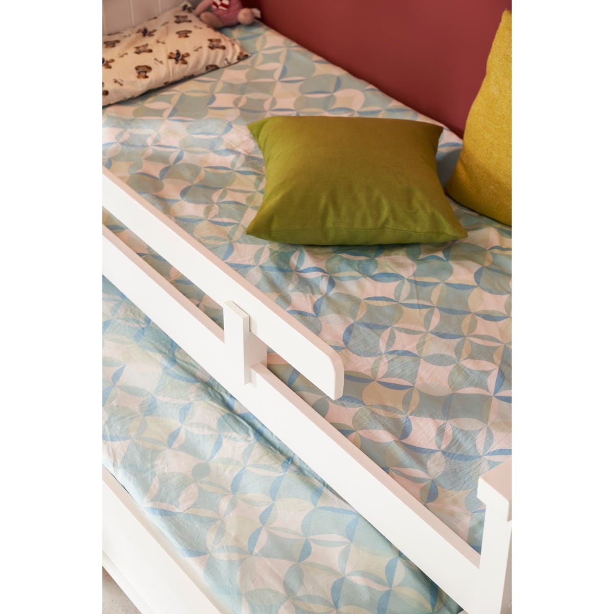 ���� ����� SUNNY ��� ��� �� ���� ��� ����� ������� ����� ���� ������ ���� ���� ������ TUDO DESIGN