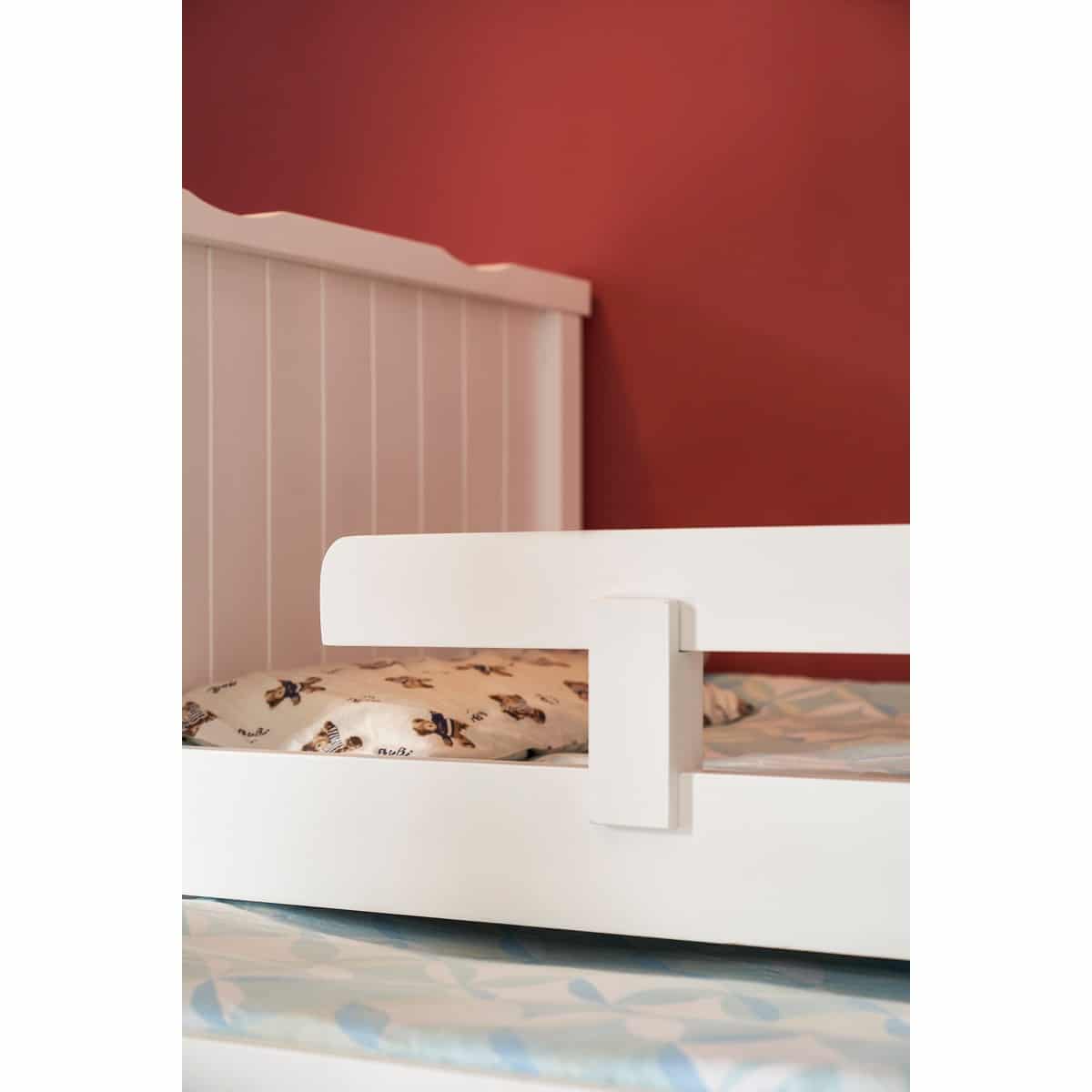 ���� ����� SUNNY ��� ��� �� ���� ��� ����� ������� ����� ���� ������ ���� ���� ������ TUDO DESIGN