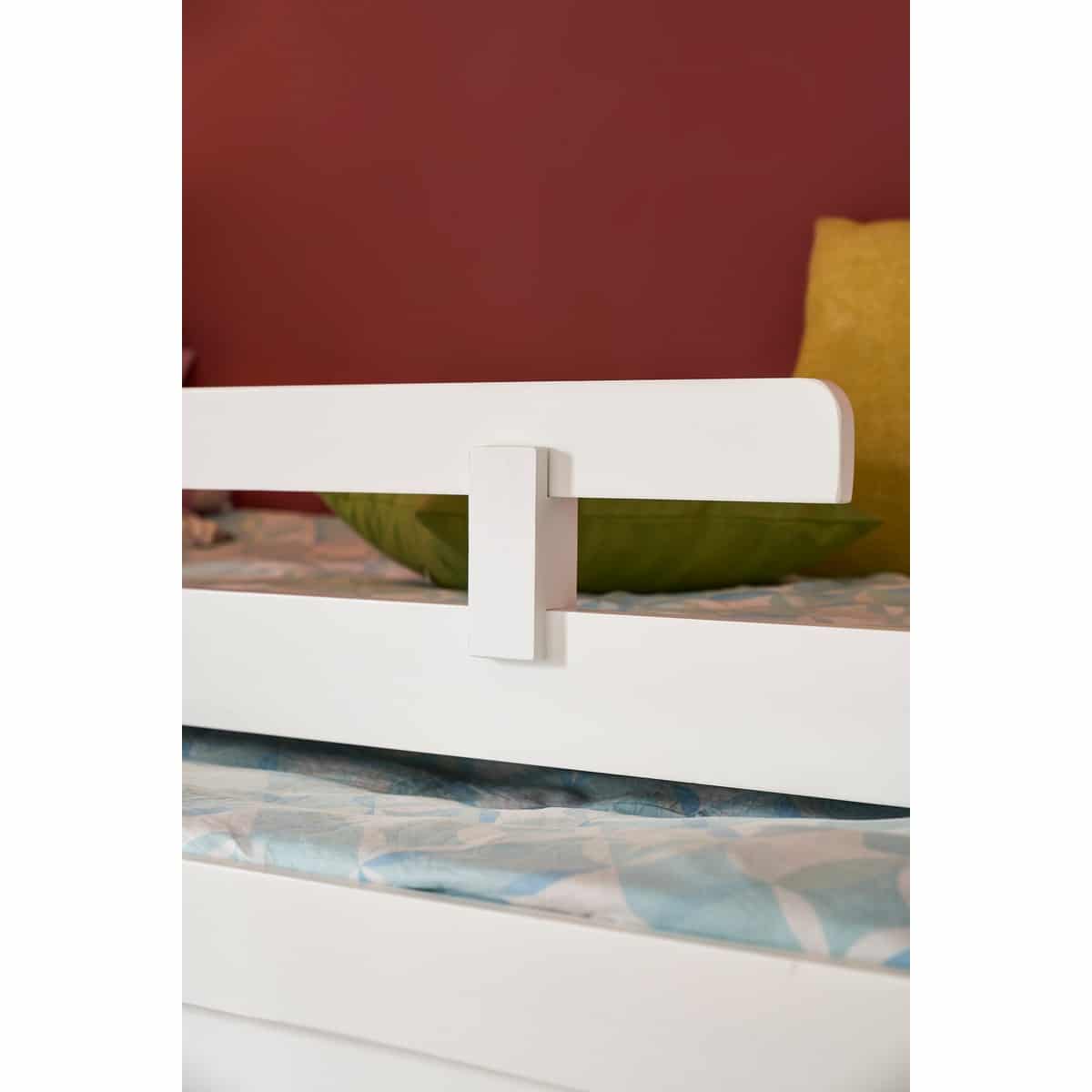 ���� ����� SUNNY ��� ��� �� ���� ��� ����� ������� ����� ���� ������ ���� ���� ������ TUDO DESIGN