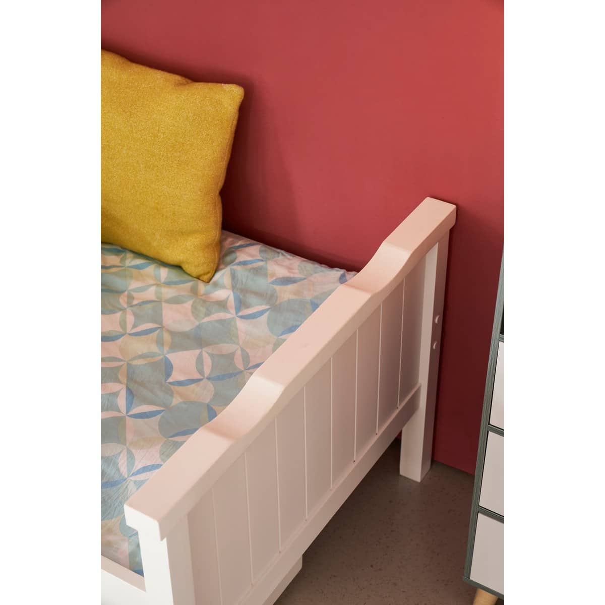 ���� ����� SUNNY ��� ��� �� ���� ��� ����� ������� ����� ���� ������ ���� ���� ������ TUDO DESIGN