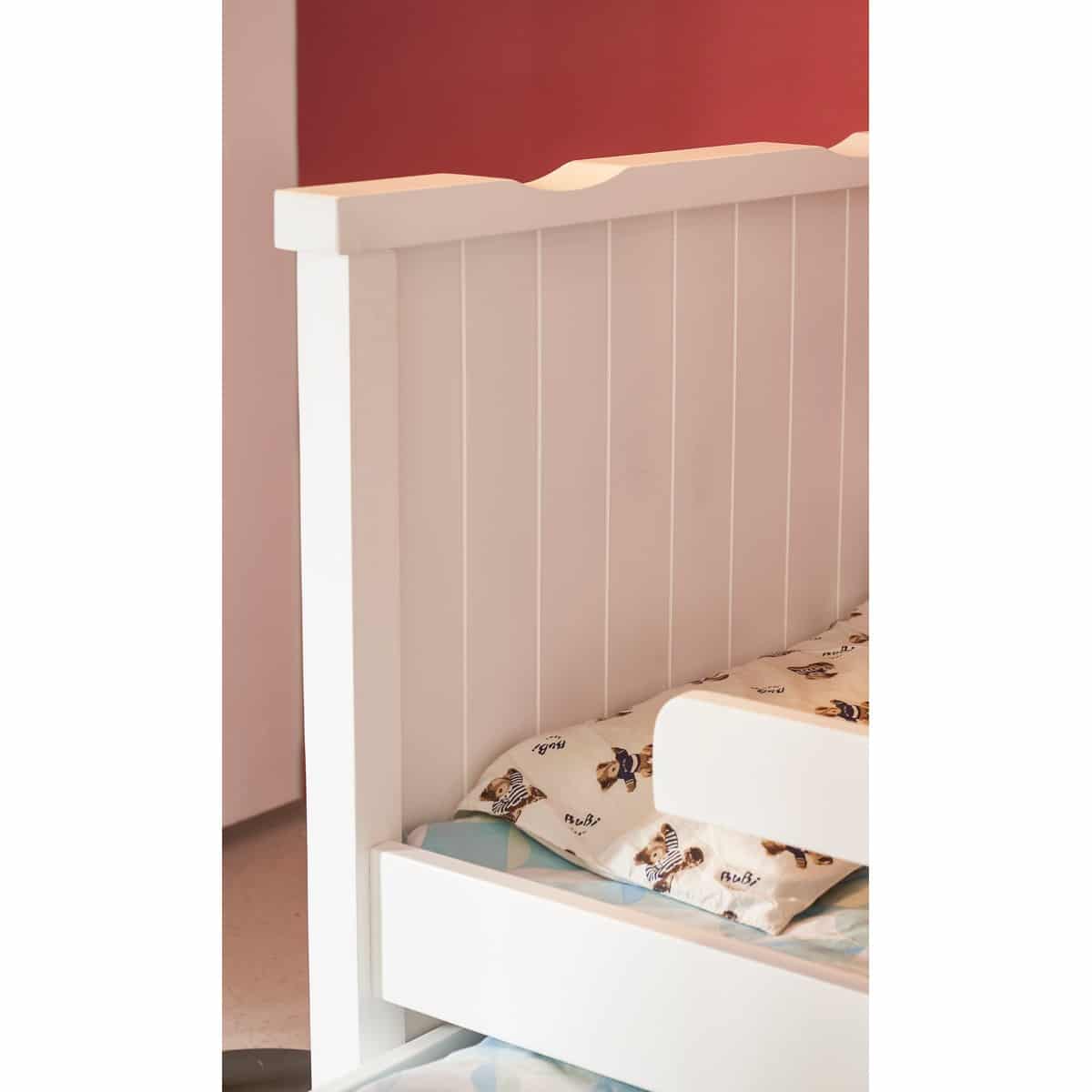 ���� ����� SUNNY ��� ��� �� ���� ��� ����� ������� ����� ���� ������ ���� ���� ������ TUDO DESIGN