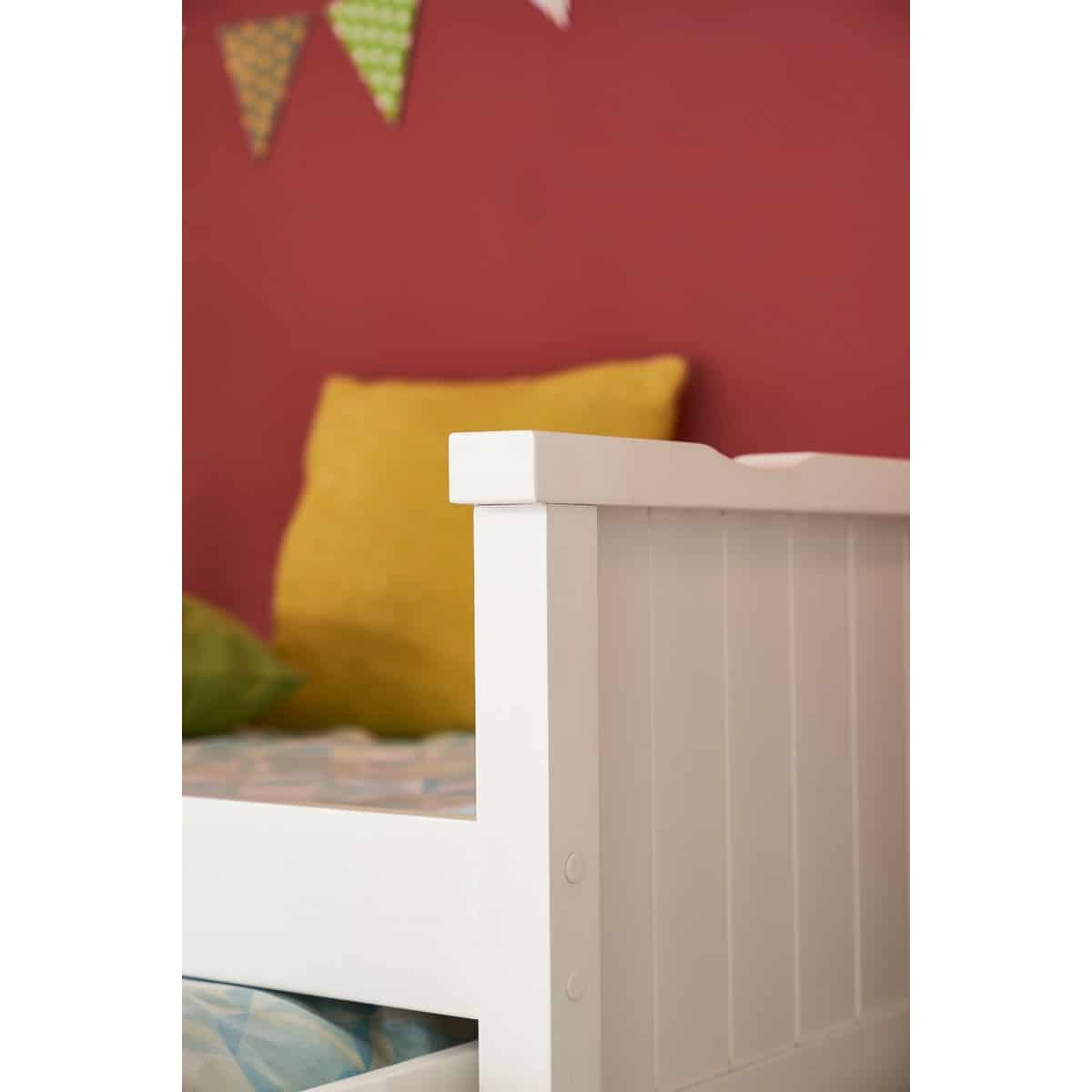 ���� ����� SUNNY ��� ��� �� ���� ��� ����� ������� ����� ���� ������ ���� ���� ������ TUDO DESIGN