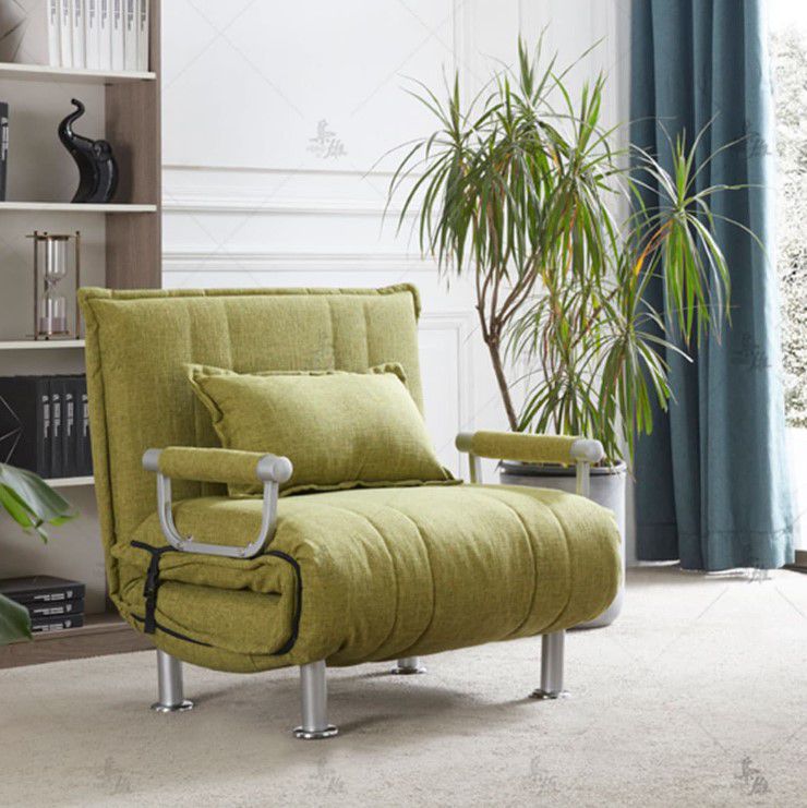 TOBIAS ����� ����� ����� ���� ������ ����� ���� ���� ������ TUDO DESIGN