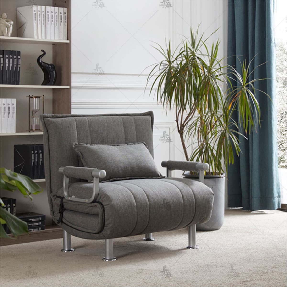 TOBIAS ����� ����� ����� ���� ������ ����� ���� ���� ������ TUDO DESIGN