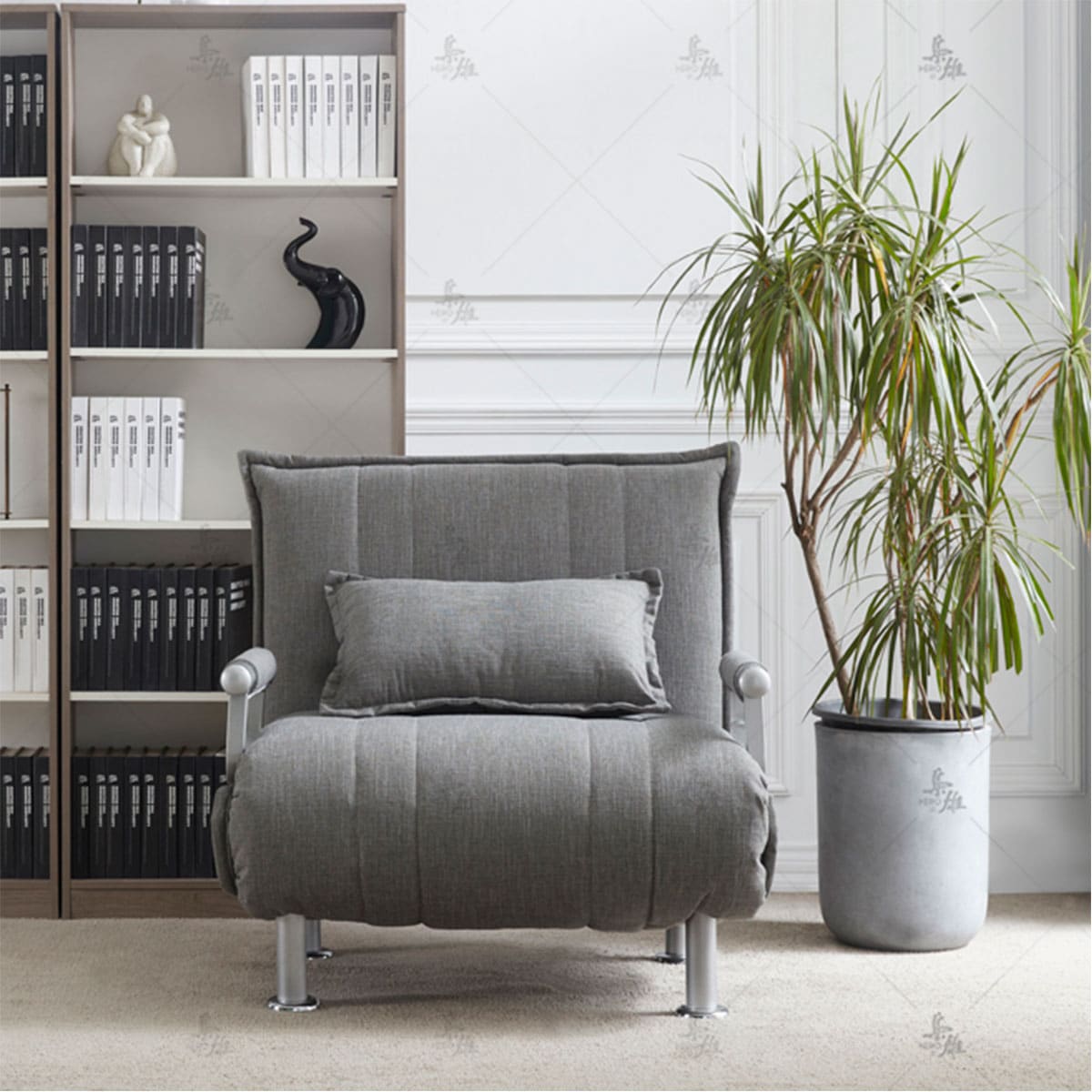 TOBIAS ����� ����� ����� ���� ������ ����� ���� ���� ������ TUDO DESIGN