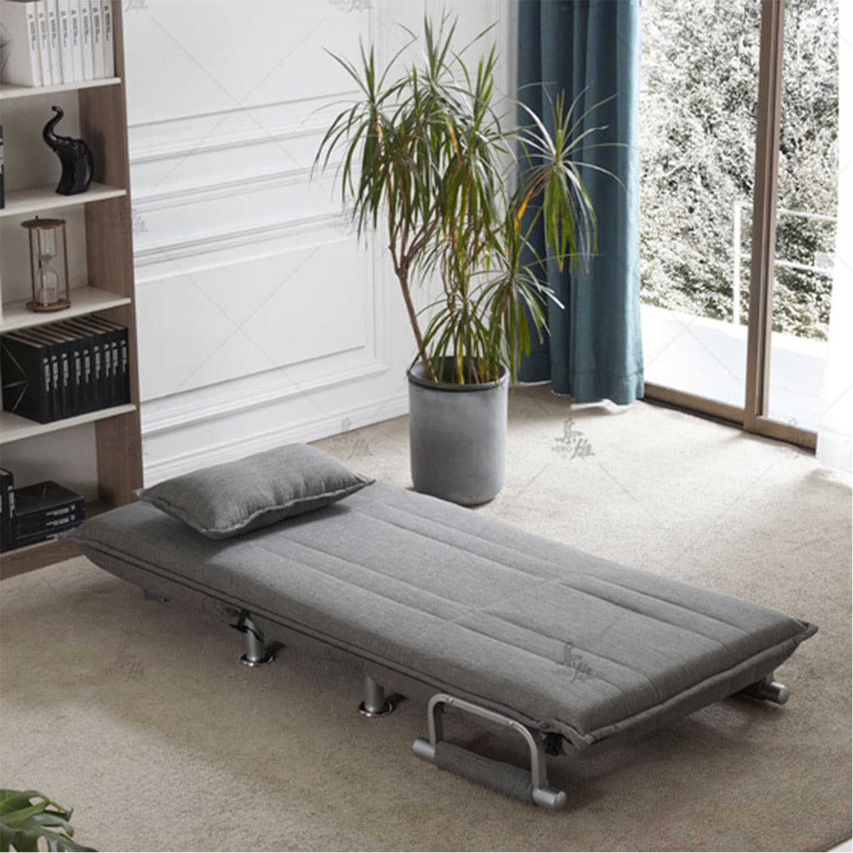 TOBIAS ����� ����� ����� ���� ������ ����� ���� ���� ������ TUDO DESIGN