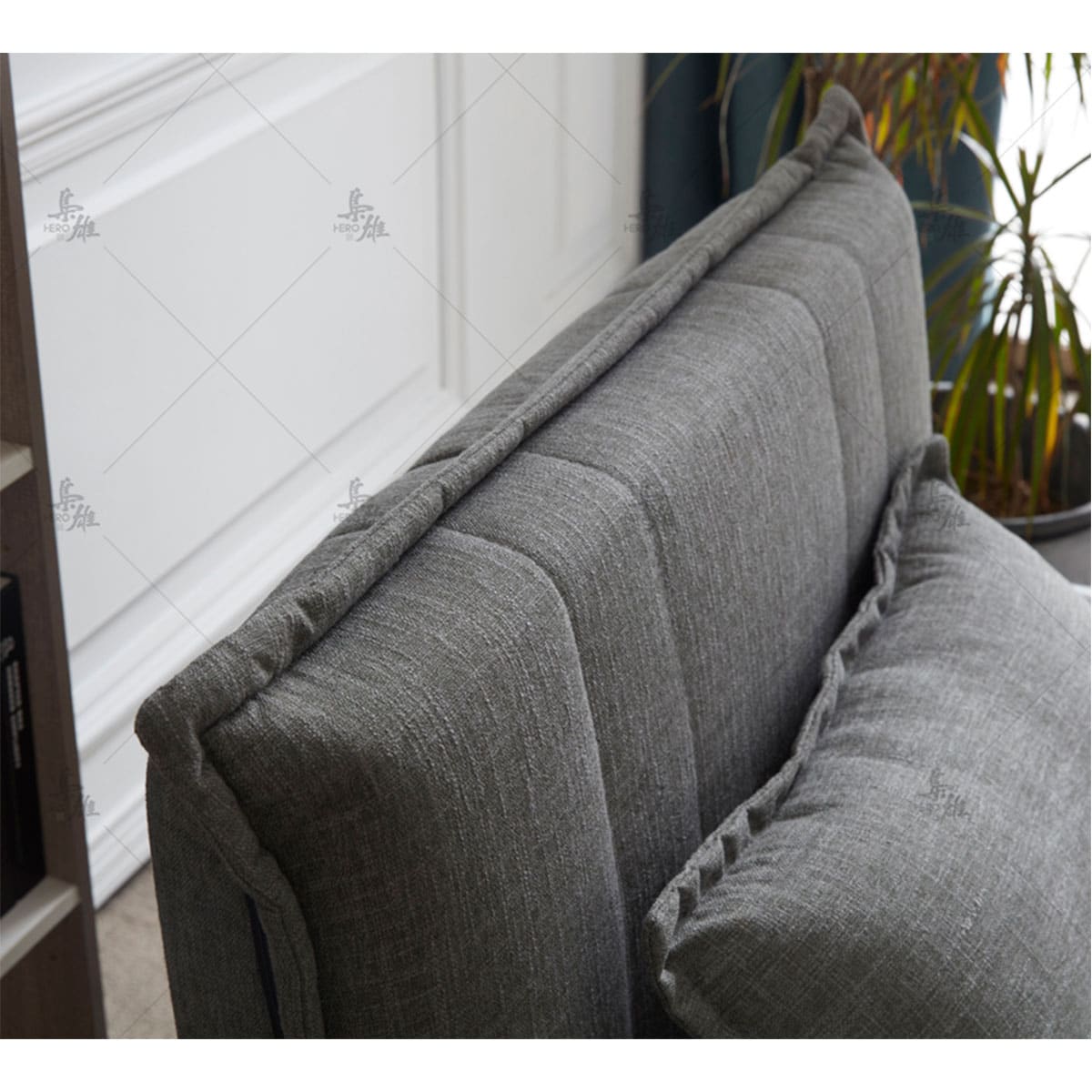 TOBIAS ����� ����� ����� ���� ������ ����� ���� ���� ������ TUDO DESIGN