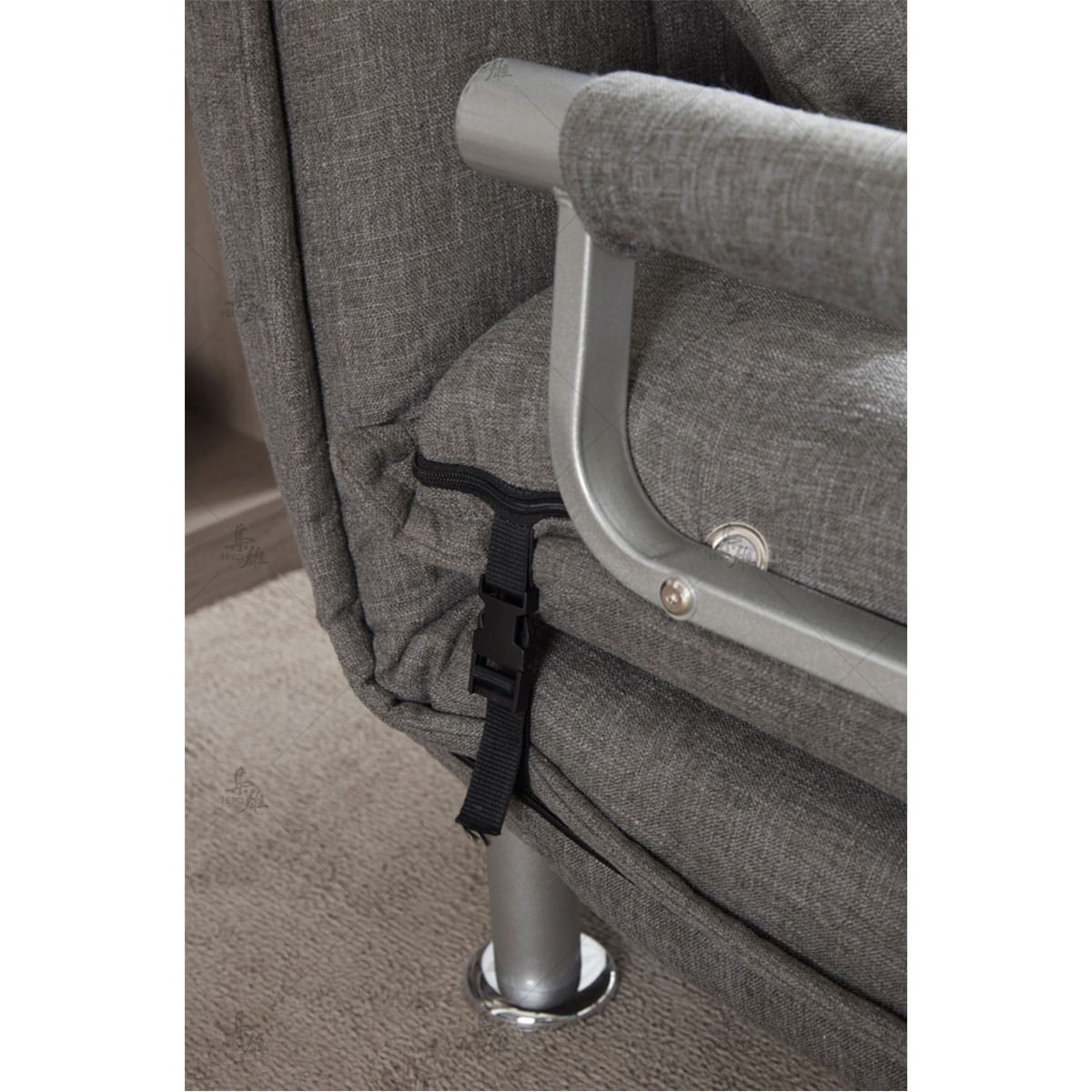 TOBIAS ����� ����� ����� ���� ������ ����� ���� ���� ������ TUDO DESIGN