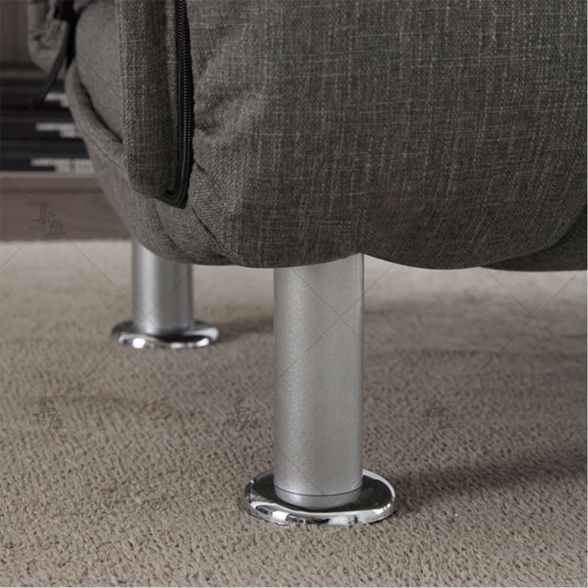 TOBIAS ����� ����� ����� ���� ������ ����� ���� ���� ������ TUDO DESIGN