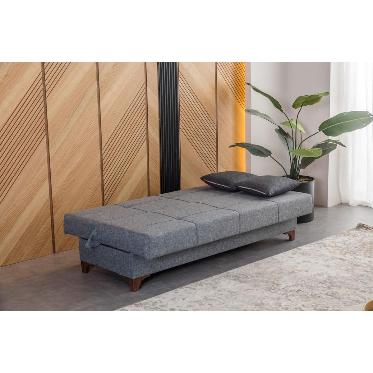 BONO ��� ��� ������ ����� ����� �� ���� ����� ���� ���� ������ TUDO DESIGN