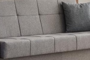 BONO ��� ��� ������ ����� ����� �� ���� ����� ���� ���� ������ TUDO DESIGN