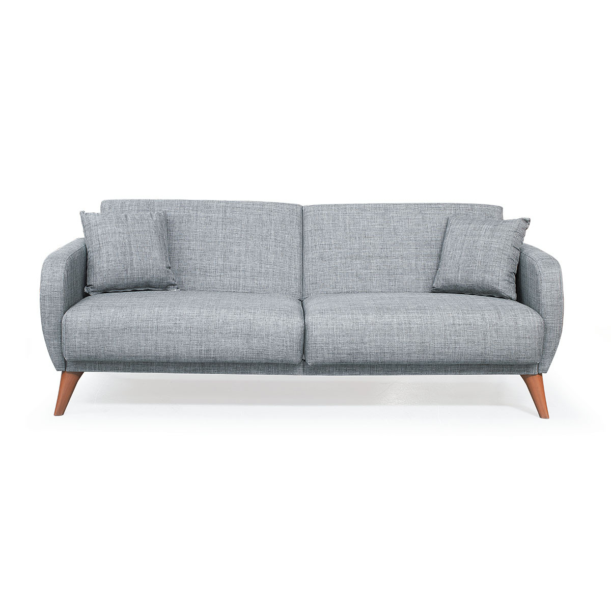 ��� ����� MOZZI ��� ������ ����� ����� �� ���� ����� ���� ���� ������ TUDO DESIGN