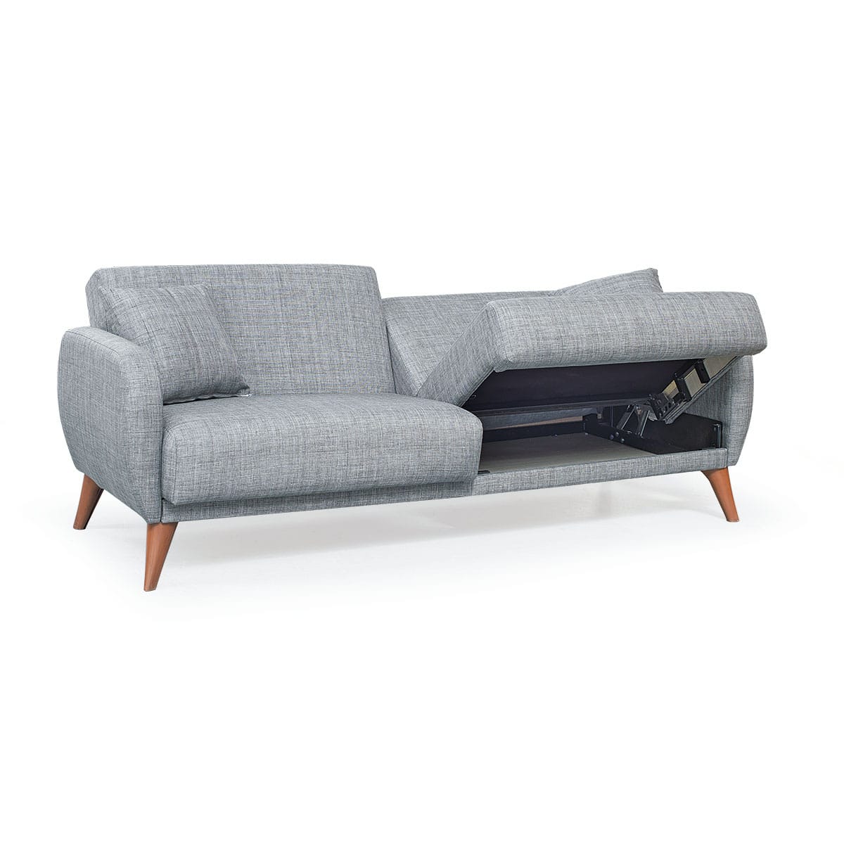 ��� ����� MOZZI ��� ������ ����� ����� �� ���� ����� ���� ���� ������ TUDO DESIGN
