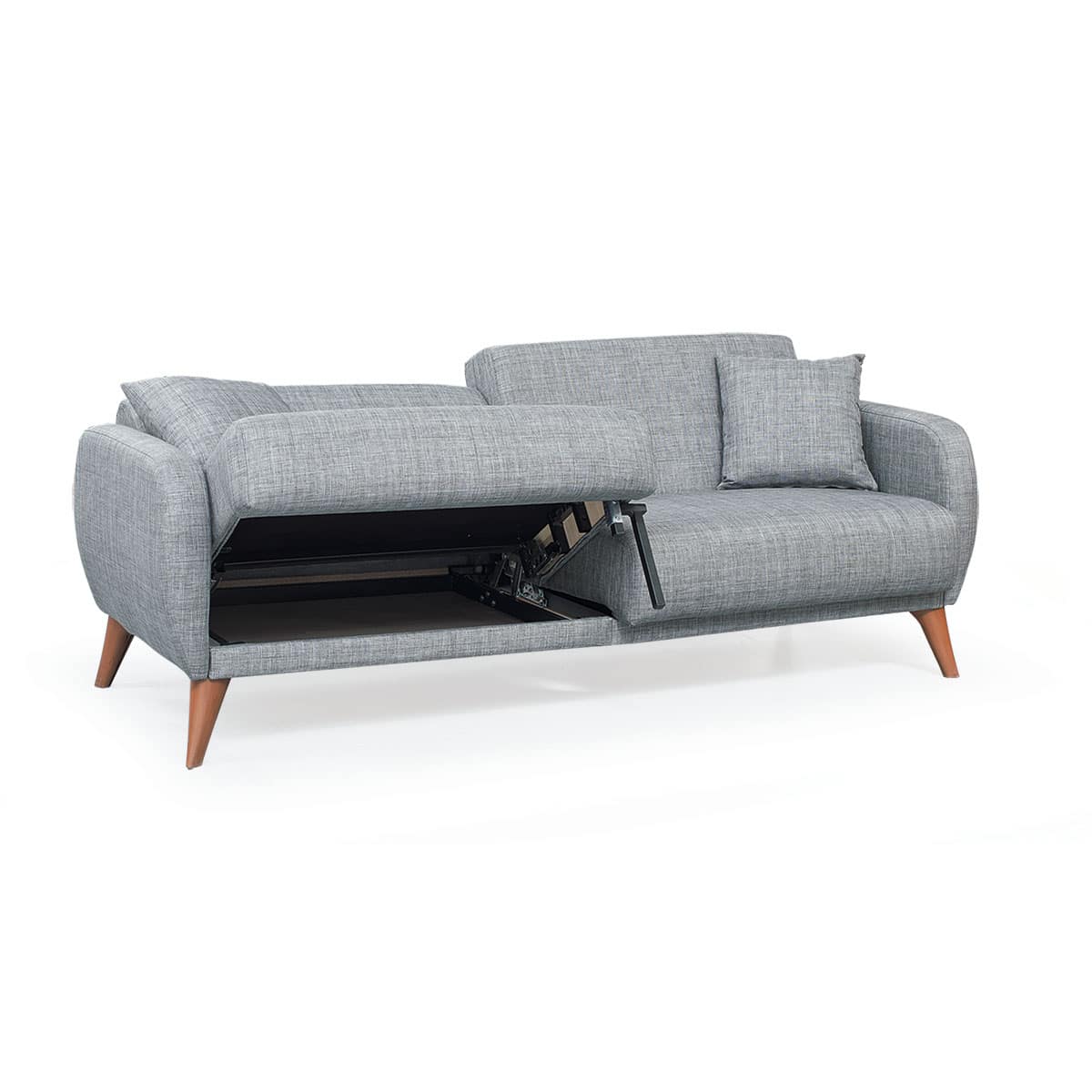 ��� ����� MOZZI ��� ������ ����� ����� �� ���� ����� ���� ���� ������ TUDO DESIGN