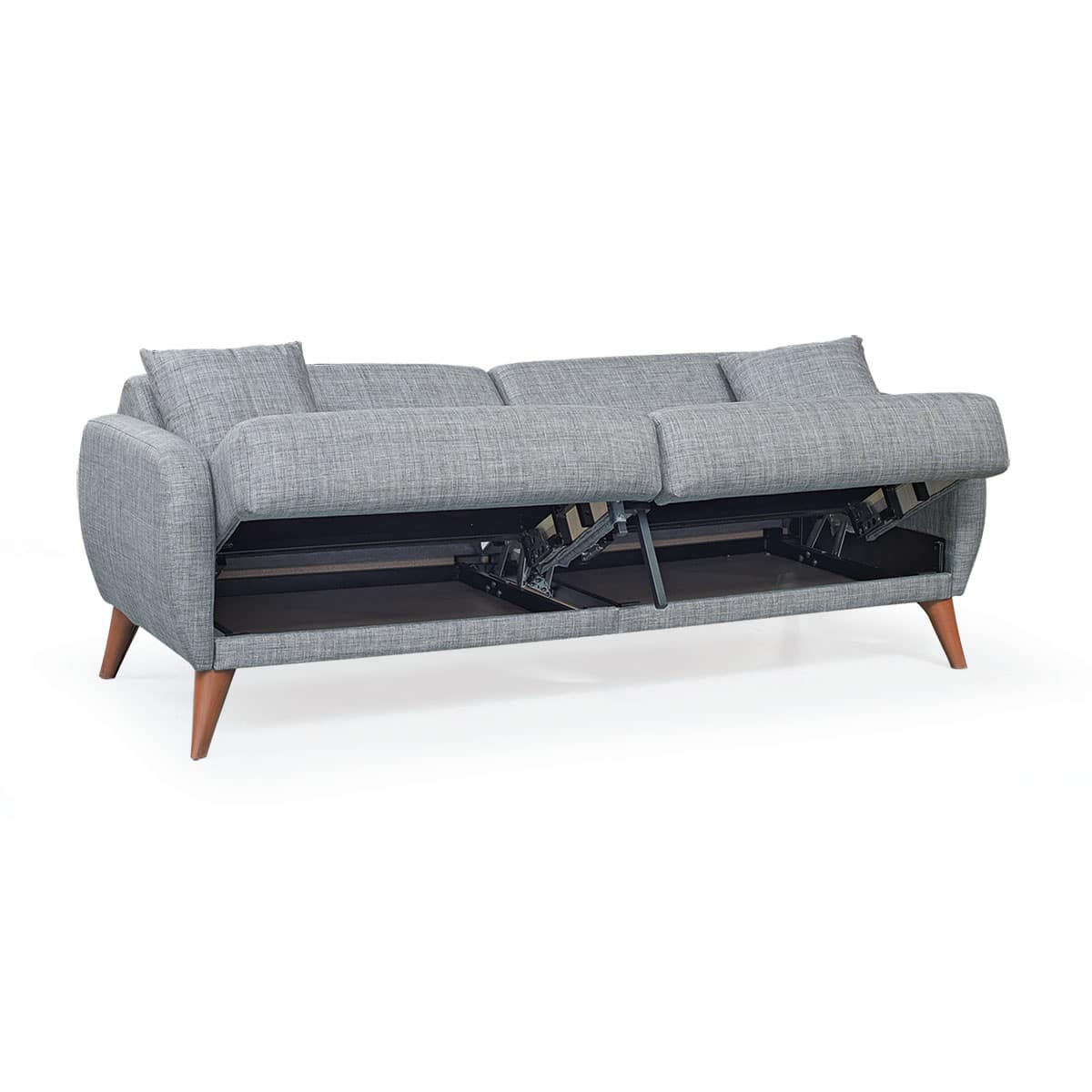 ��� ����� MOZZI ��� ������ ����� ����� �� ���� ����� ���� ���� ������ TUDO DESIGN