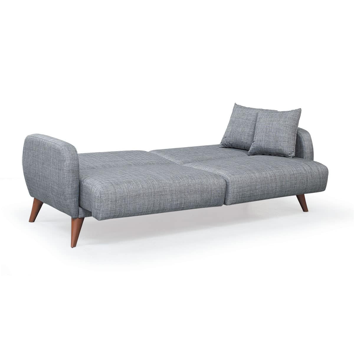 ��� ����� MOZZI ��� ������ ����� ����� �� ���� ����� ���� ���� ������ TUDO DESIGN