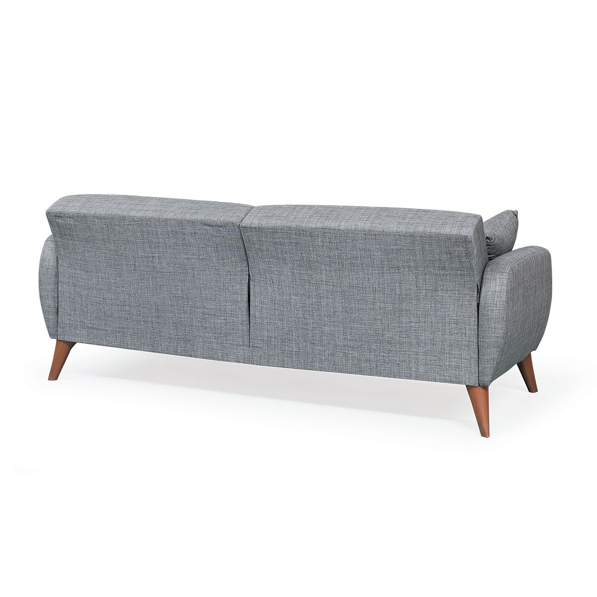 ��� ����� MOZZI ��� ������ ����� ����� �� ���� ����� ���� ���� ������ TUDO DESIGN