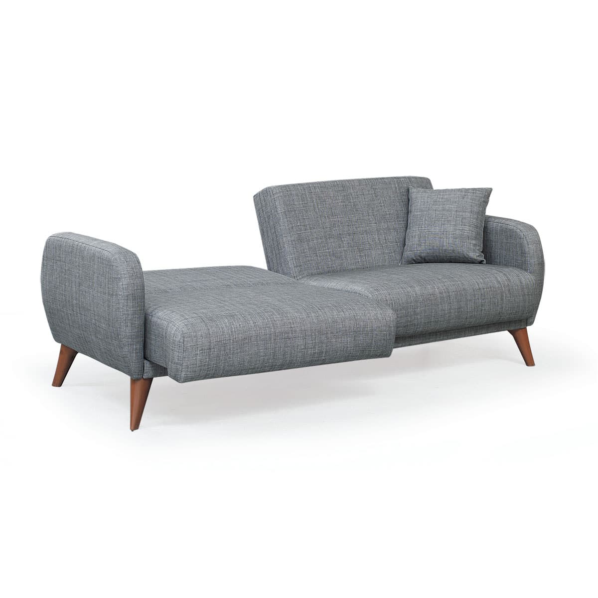 ��� ����� MOZZI ��� ������ ����� ����� �� ���� ����� ���� ���� ������ TUDO DESIGN