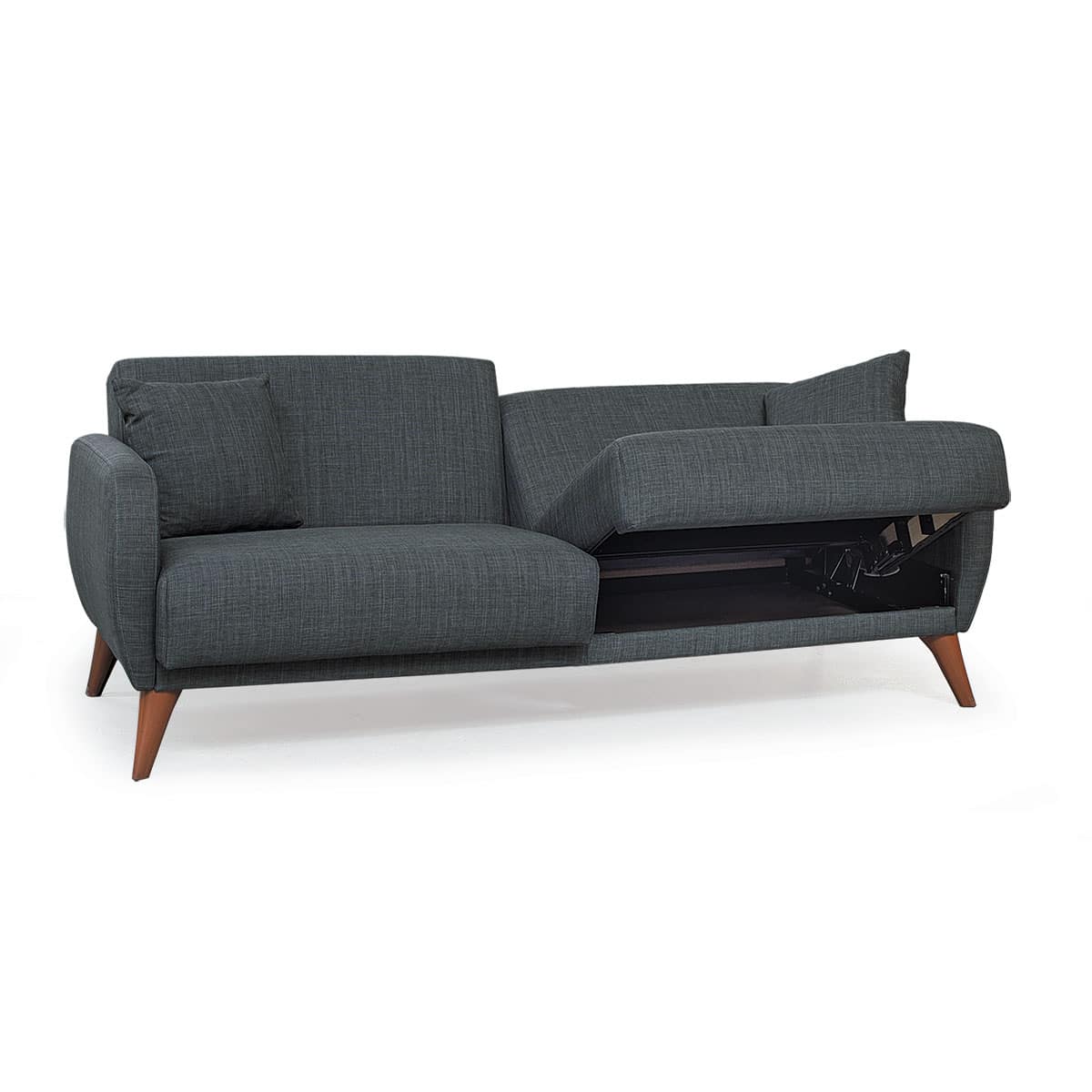 ��� ����� MOZZI ��� ������ ����� ����� �� ���� ����� ���� ���� ������ TUDO DESIGN