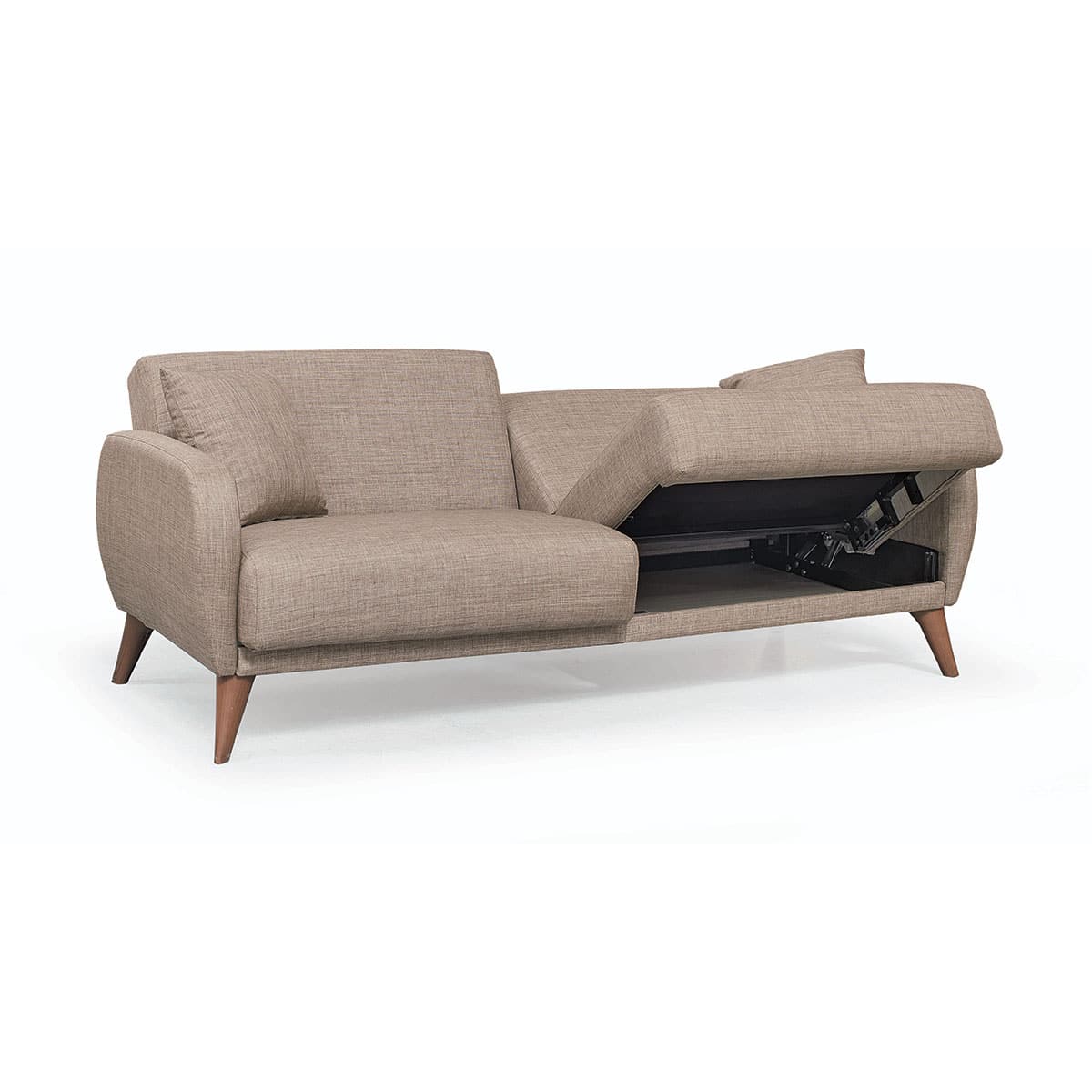 ��� ����� MOZZI ��� ������ ����� ����� �� ���� ����� ���� ���� ������ TUDO DESIGN